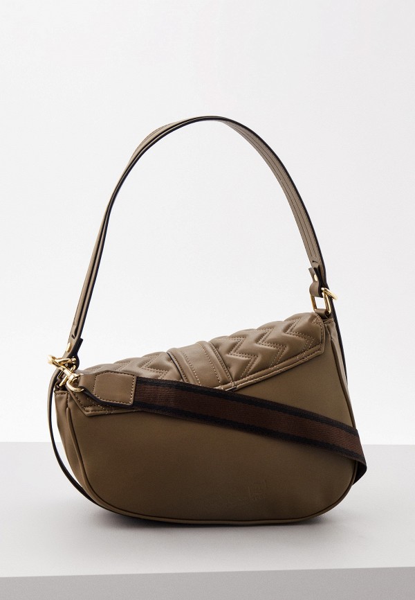 фото Сумка la martina