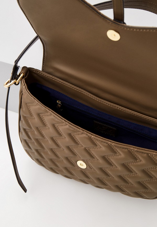 фото Сумка la martina