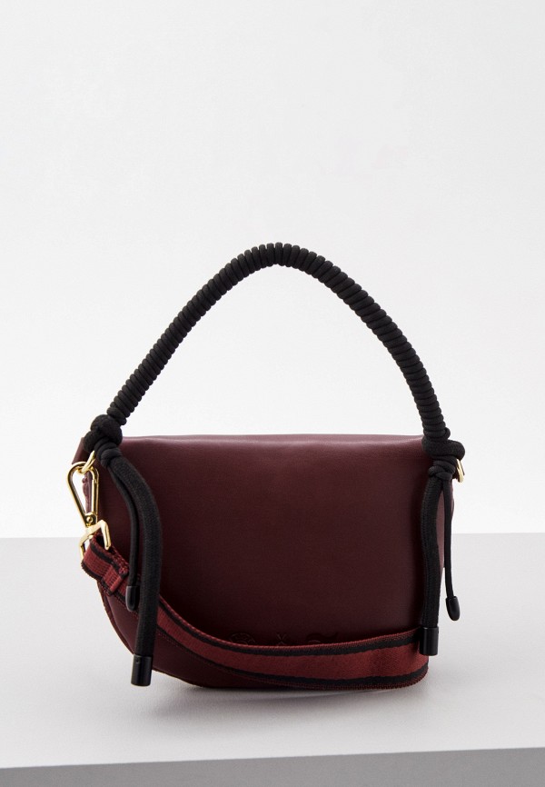 фото Сумка la martina