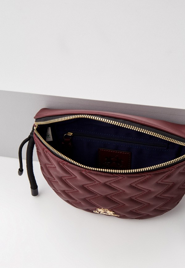 фото Сумка la martina