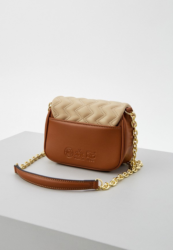 фото Сумка la martina