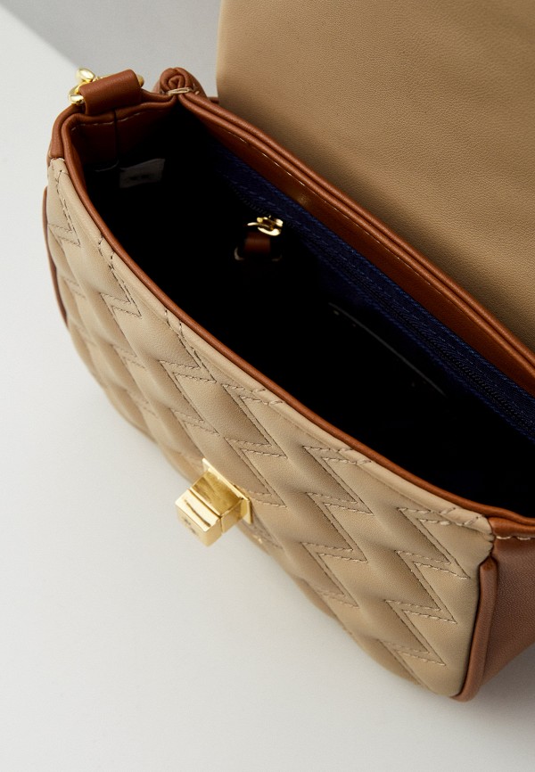 фото Сумка la martina