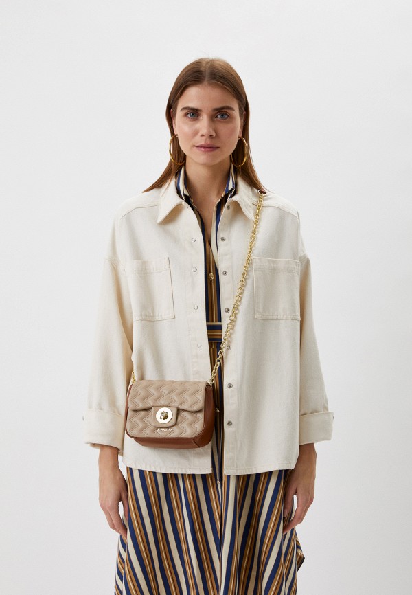 фото Сумка la martina