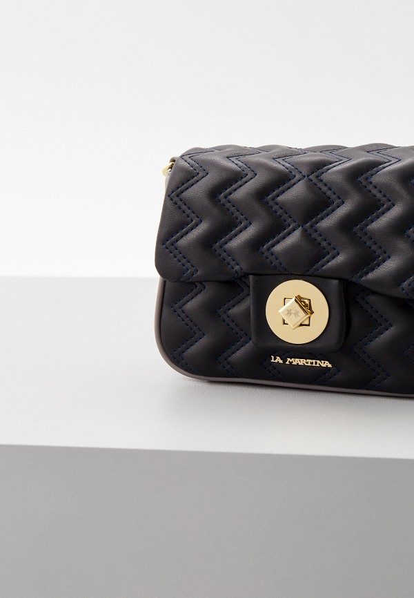 фото Сумка la martina