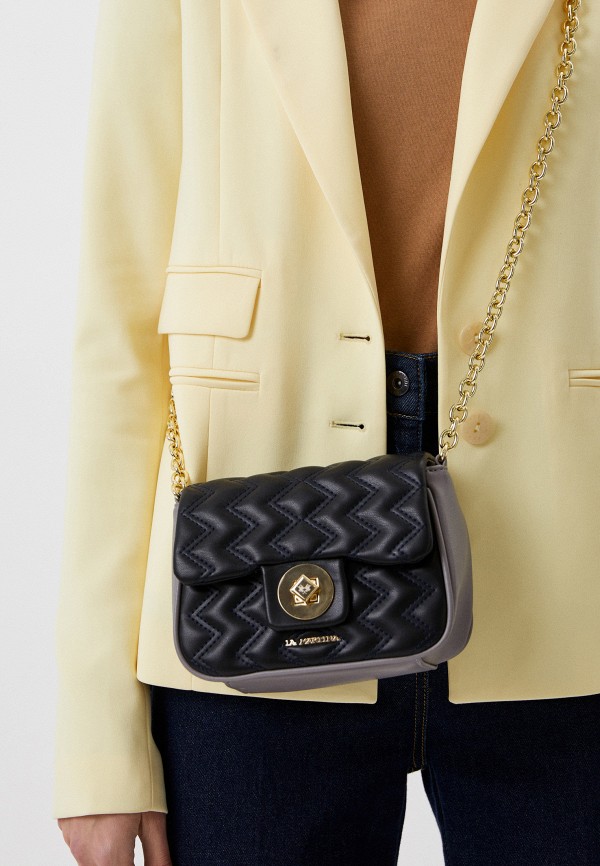 фото Сумка la martina