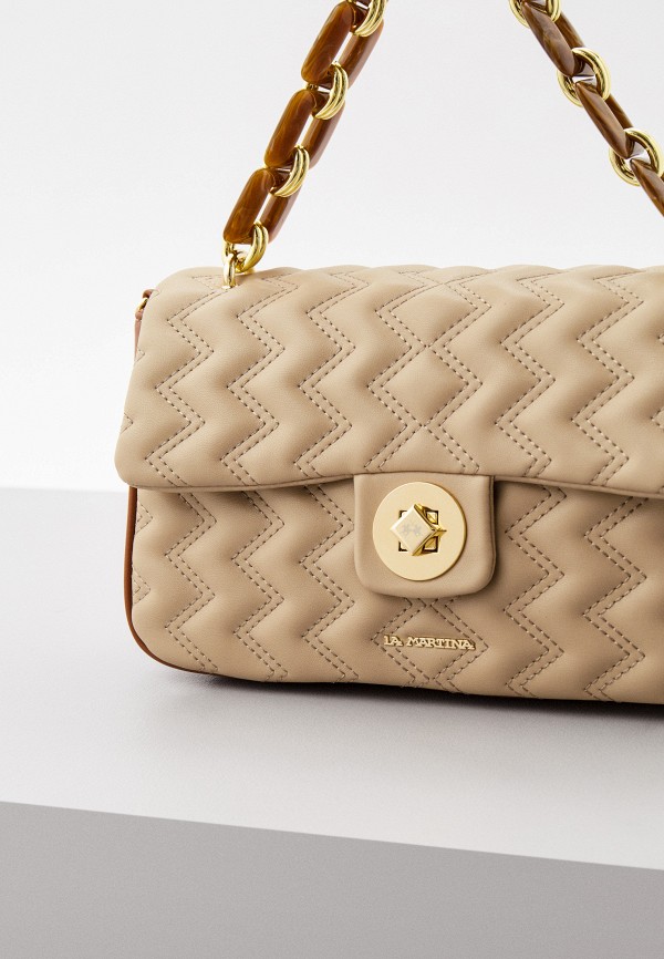 фото Сумка la martina
