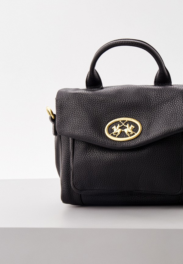 фото Сумка la martina