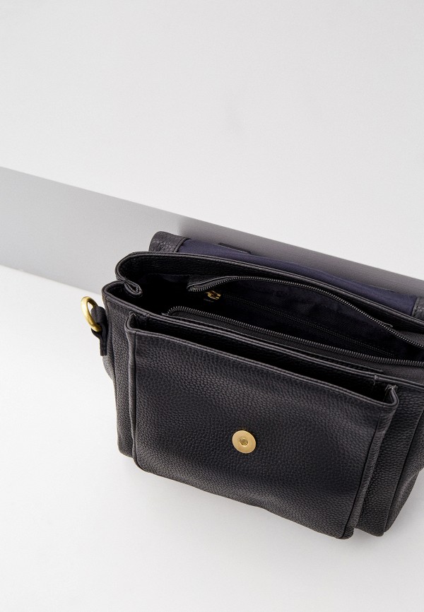 фото Сумка la martina