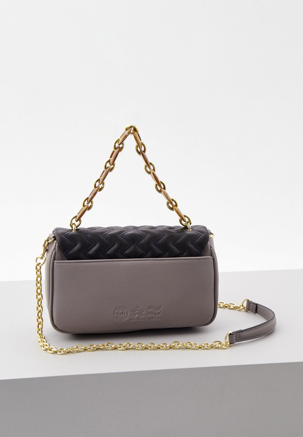 фото Сумка la martina