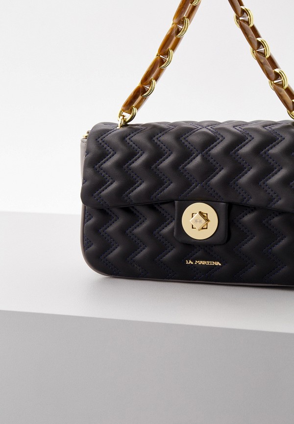 фото Сумка la martina