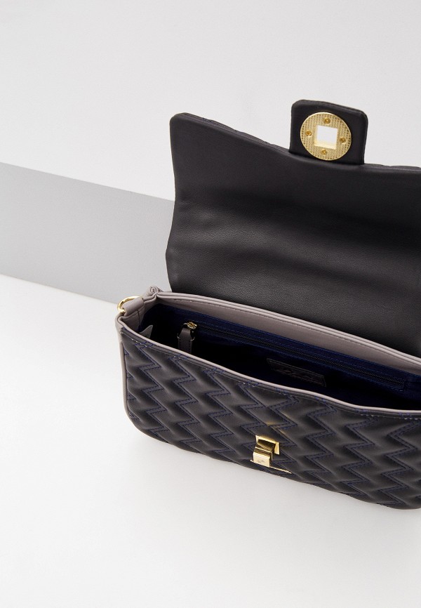 фото Сумка la martina