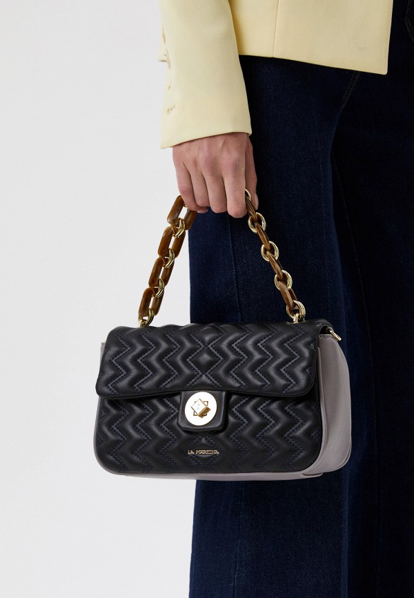 фото Сумка la martina