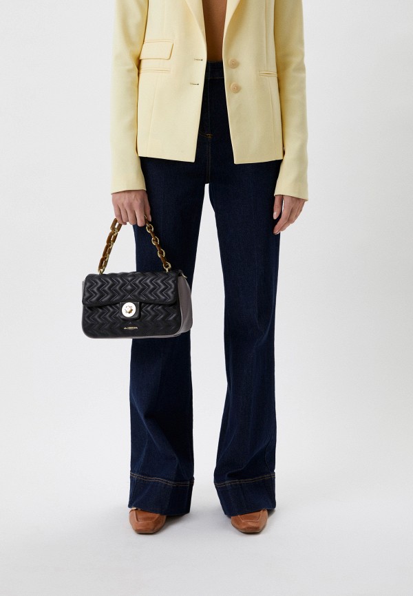 фото Сумка la martina