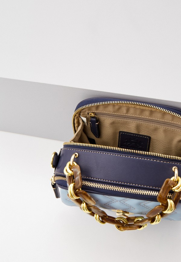 фото Сумка la martina