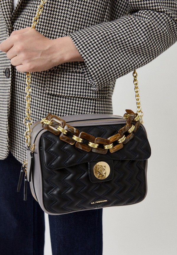 фото Сумка la martina