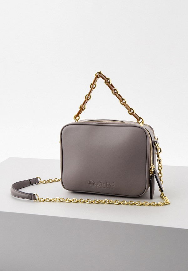 фото Сумка la martina