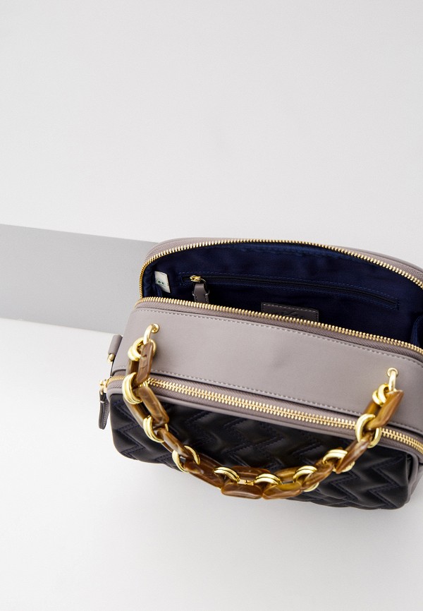 фото Сумка la martina