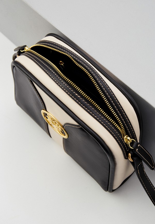 фото Сумка la martina