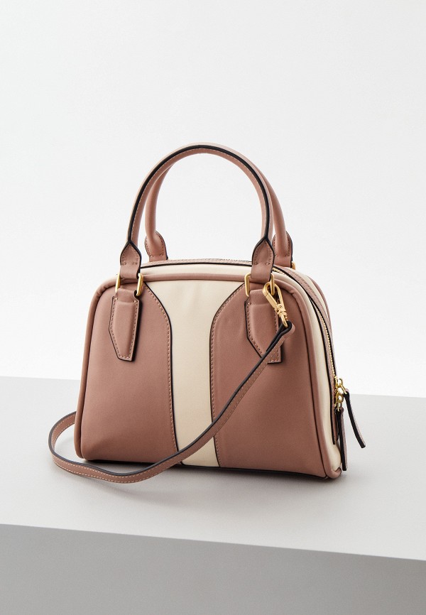 фото Сумка la martina