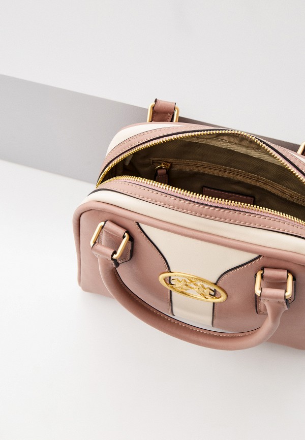 фото Сумка la martina