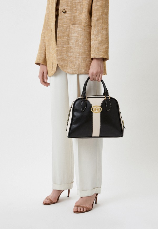 фото Сумка la martina