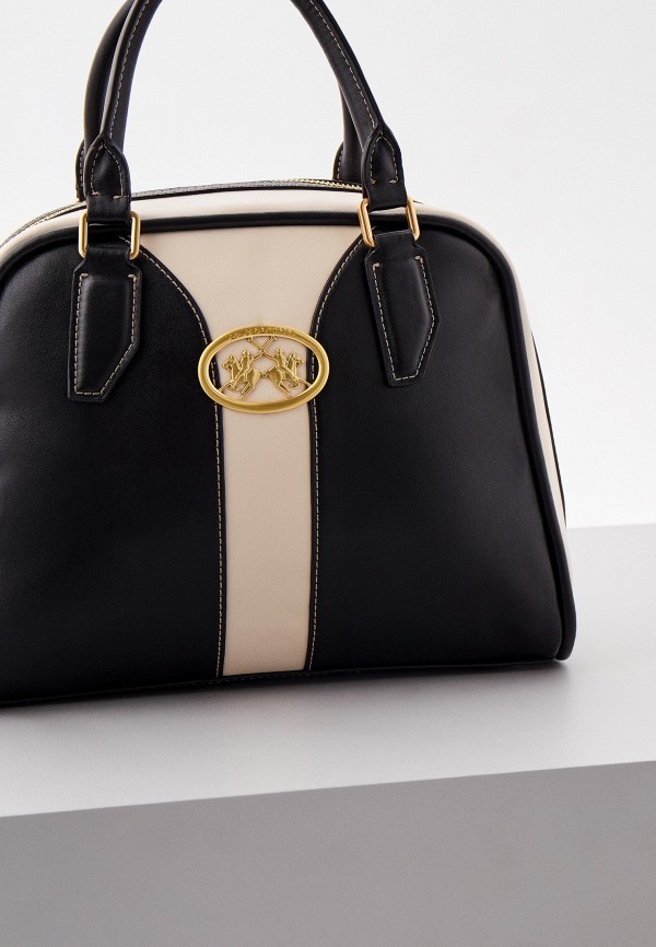 фото Сумка la martina