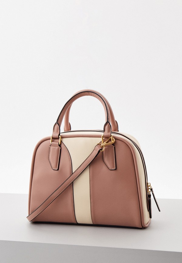 фото Сумка la martina