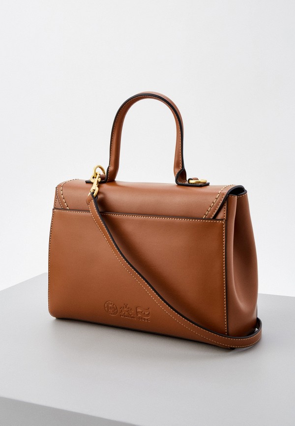 фото Сумка la martina