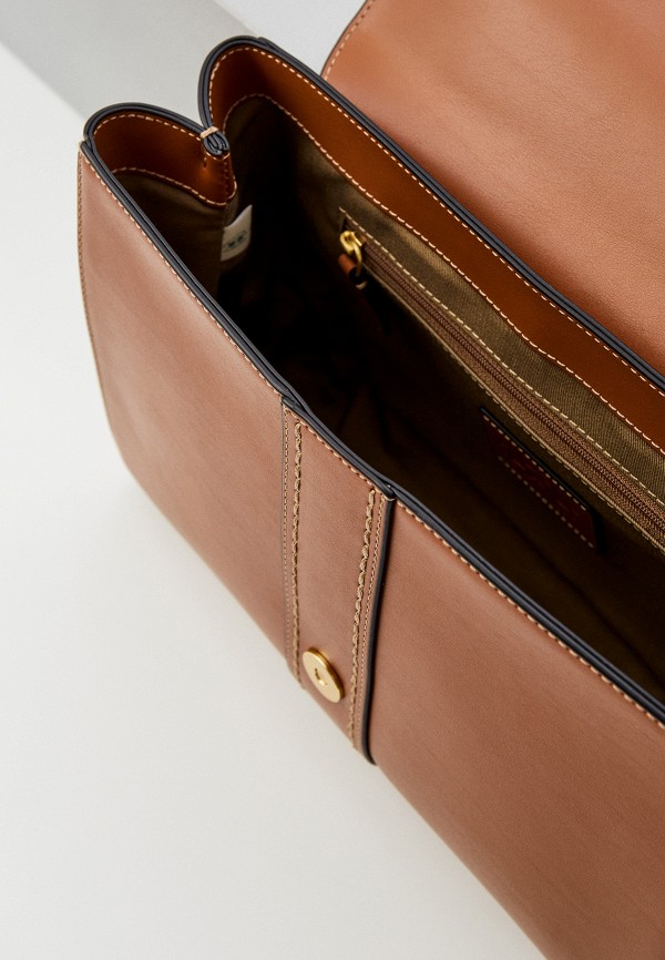 фото Сумка la martina