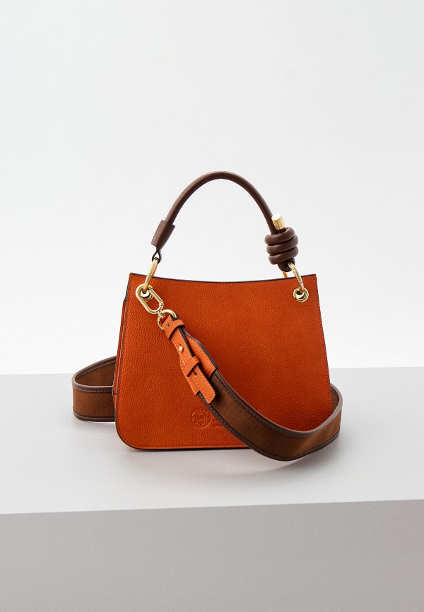 фото Сумка la martina