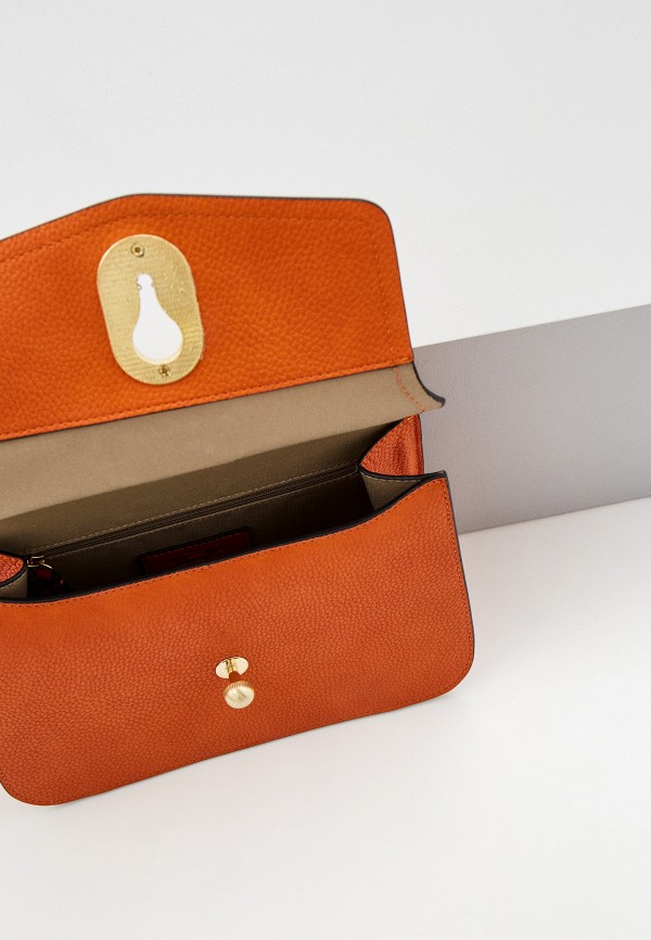 фото Сумка la martina