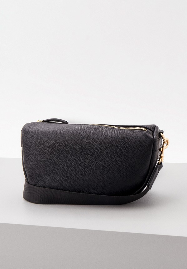 фото Сумка la martina