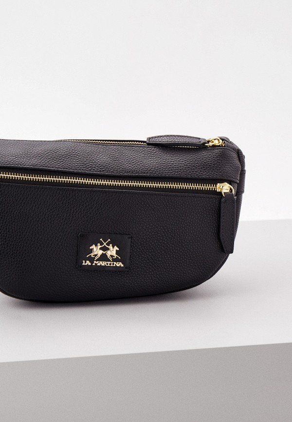 фото Сумка la martina