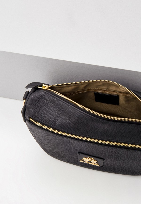 фото Сумка la martina