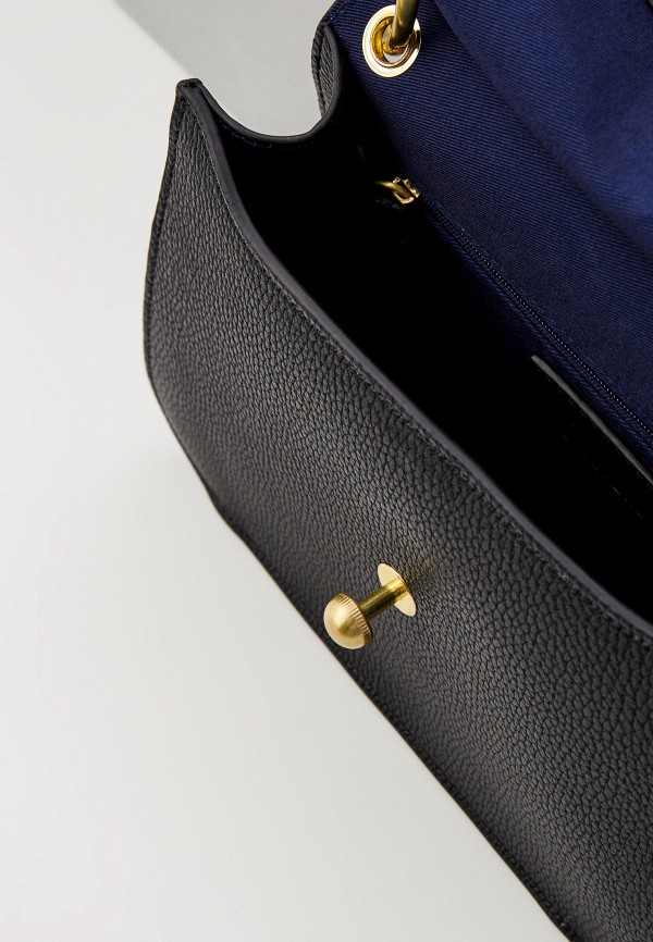 фото Сумка la martina