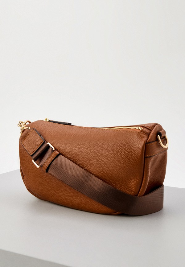 фото Сумка la martina