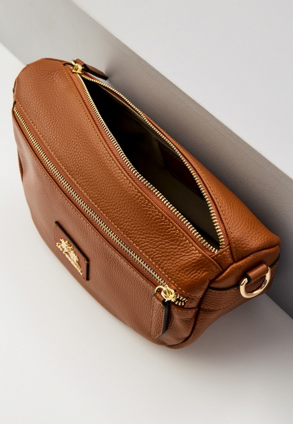 фото Сумка la martina