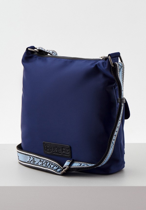 фото Сумка la martina