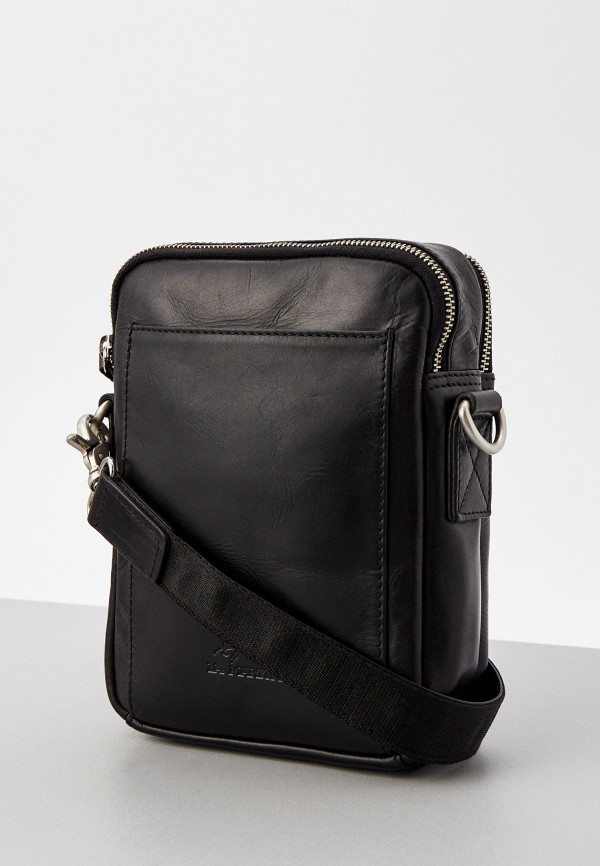 фото Сумка la martina