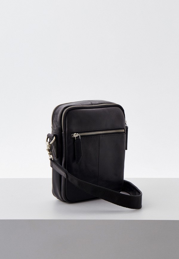 фото Сумка la martina