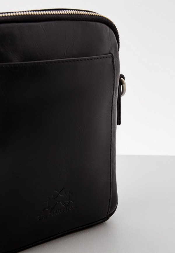 фото Сумка la martina