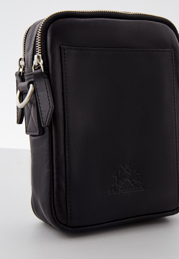 фото Сумка la martina