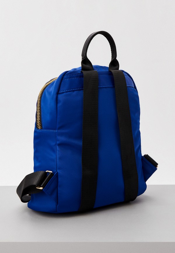 фото Сумка la martina