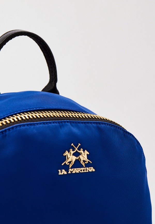 фото Сумка la martina