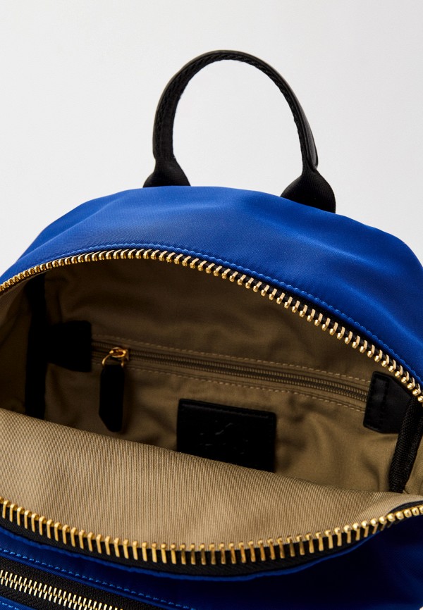 фото Сумка la martina