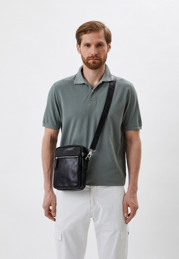 фото Сумка la martina