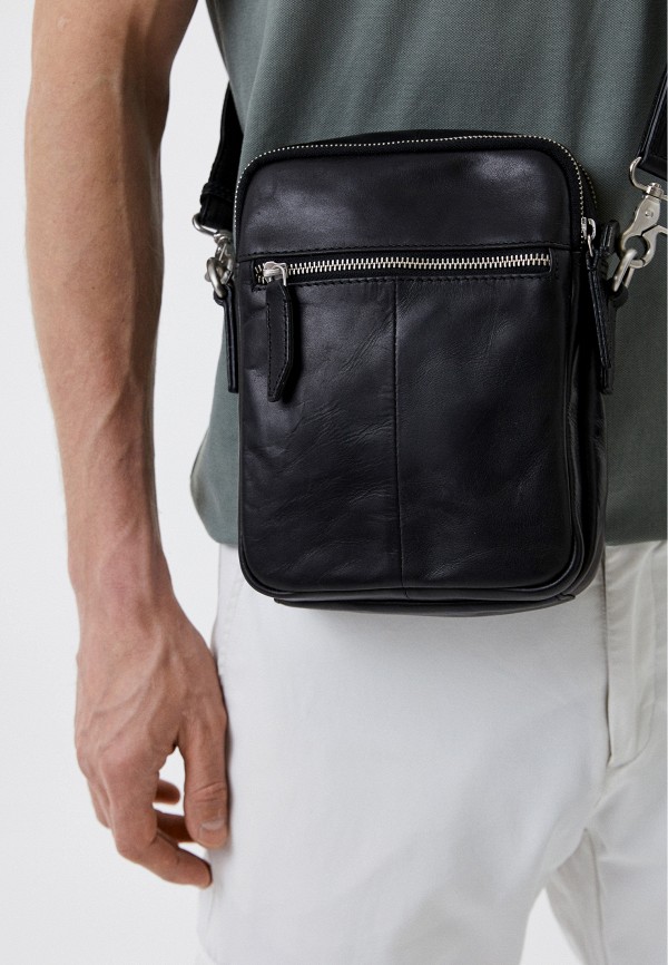 фото Сумка la martina