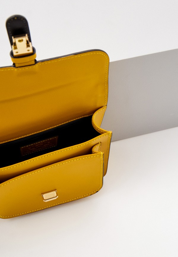 фото Сумка la martina