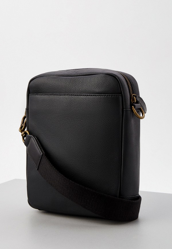 фото Сумка la martina