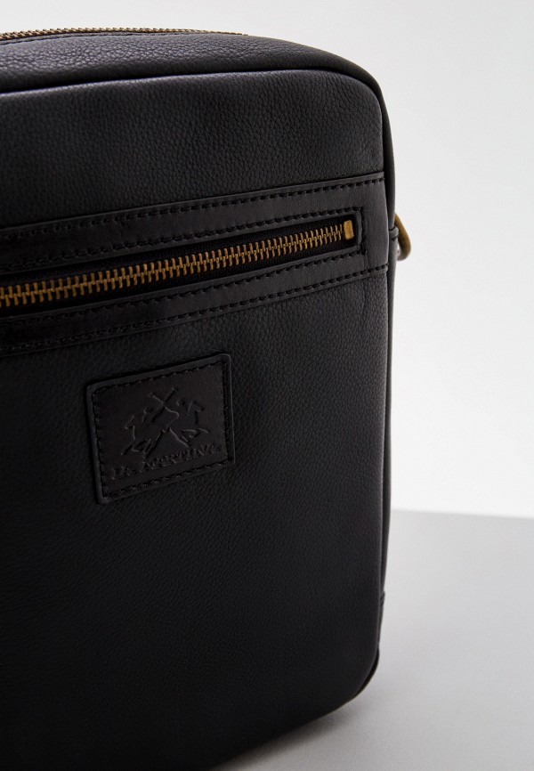 фото Сумка la martina